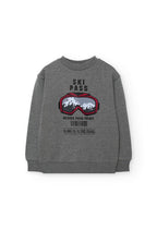 Set per Ragazzo Boboli