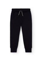 Set per Ragazzo Boboli
