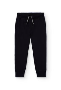 Set per Ragazzo Boboli
