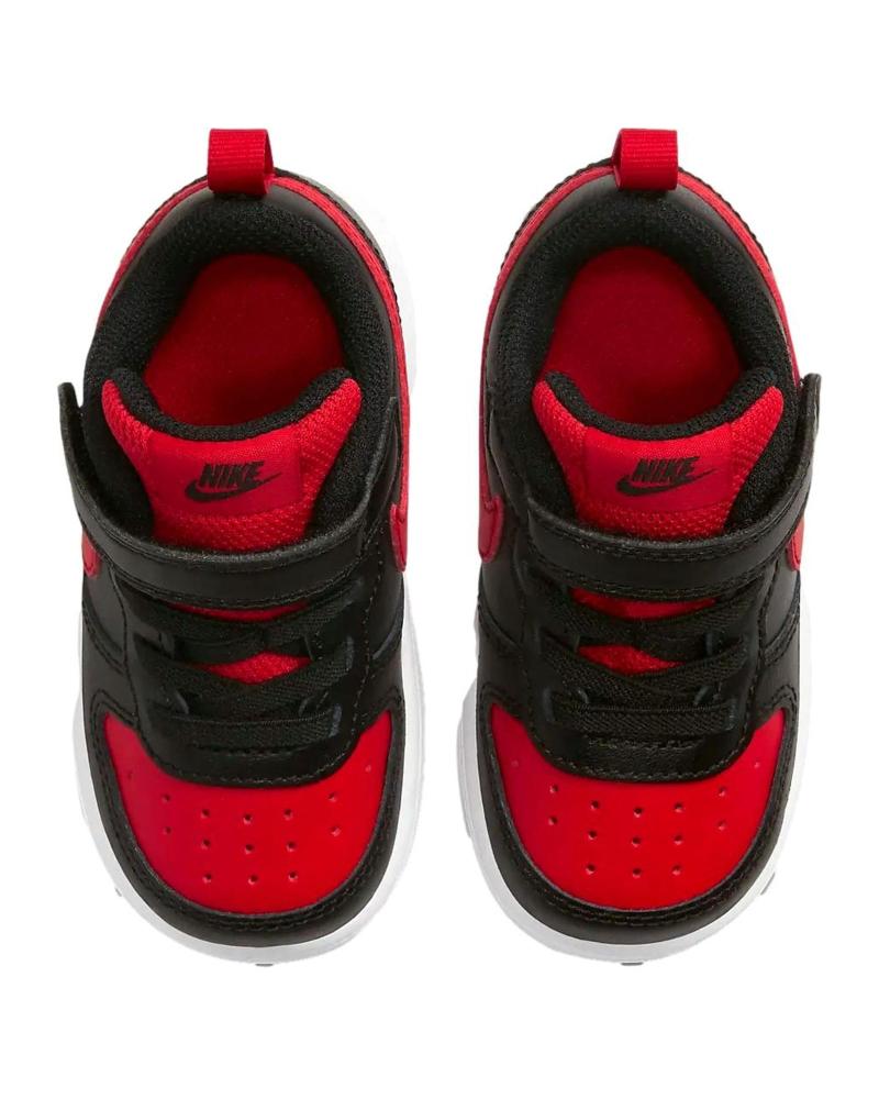 Scarpa Nike - Neonato