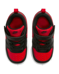 Scarpa Nike - Neonato