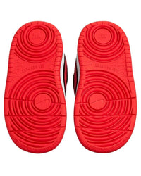 Scarpa Nike - Neonato