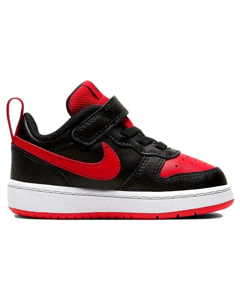 Scarpa Nike - Neonato