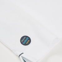 T-shirt e maglie Polo Piquet per Ragazzo Boboli