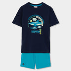 Set per Ragazzo Boboli