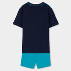 Set per Ragazzo Boboli