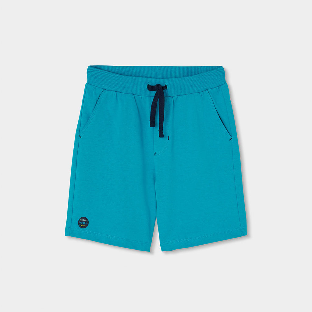 Set per Ragazzo Boboli