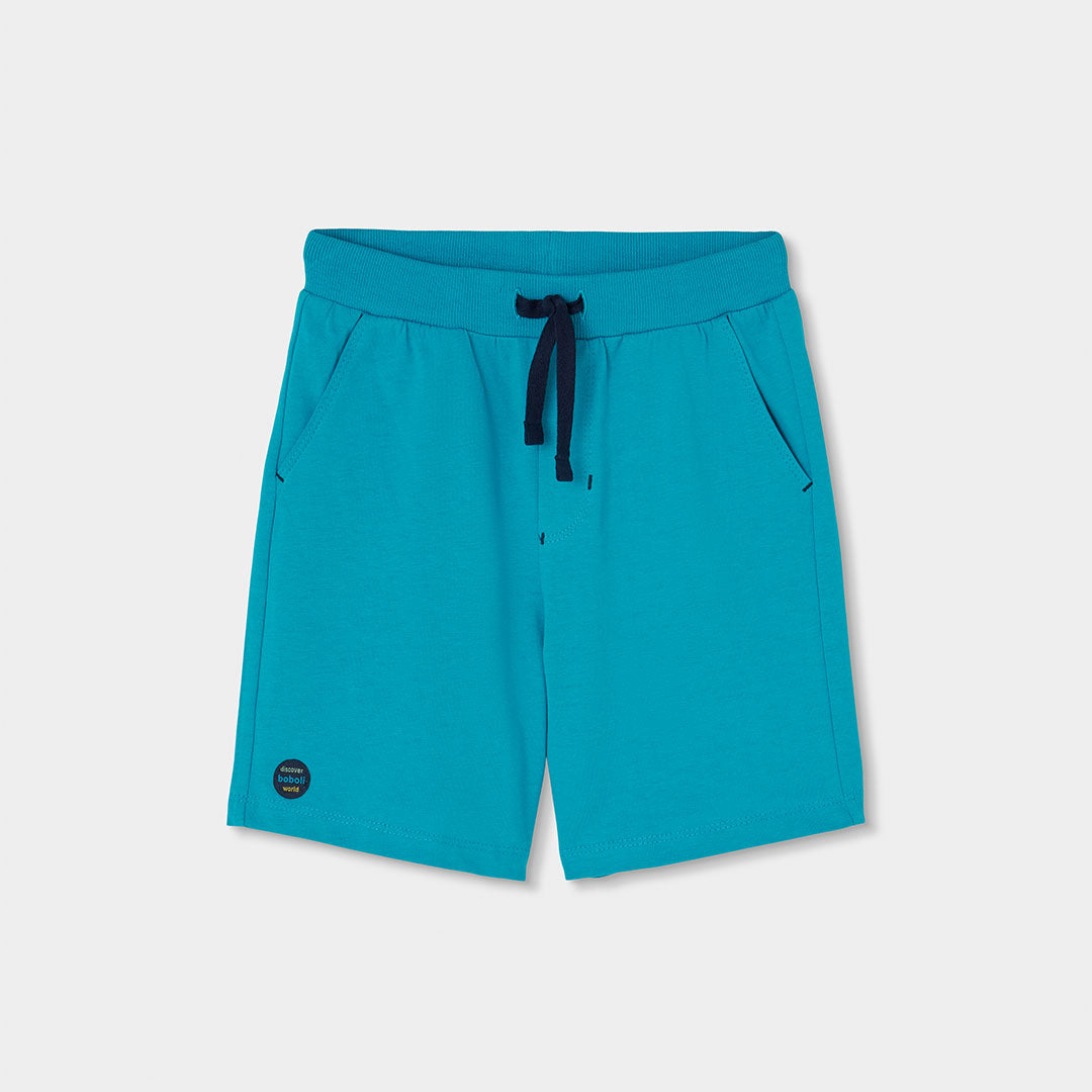 Set per Ragazzo Boboli