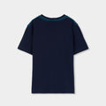 Set per Ragazzo Boboli