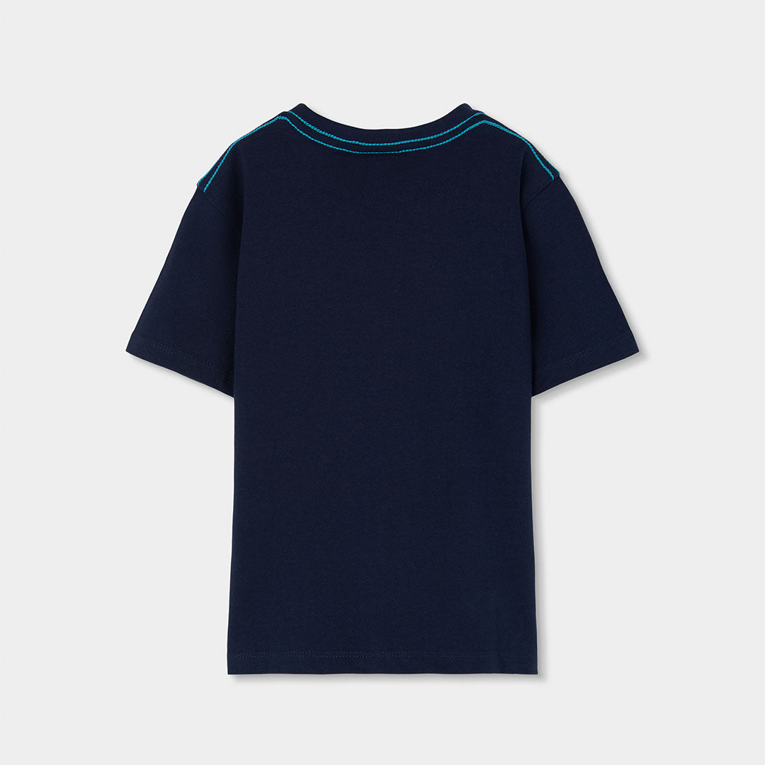 Set per Ragazzo Boboli