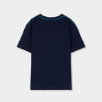 Set per Ragazzo Boboli