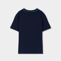 Set per Ragazzo Boboli
