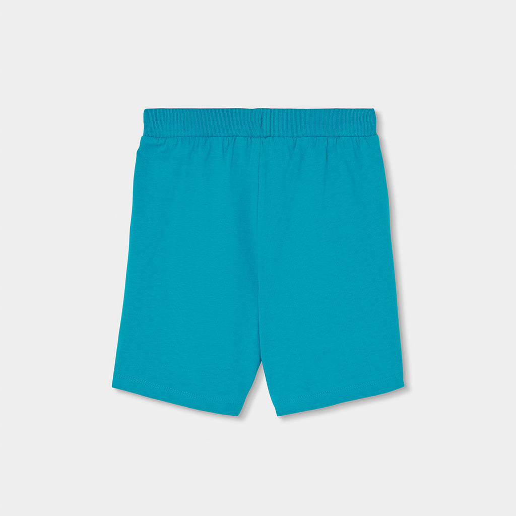 Set per Ragazzo Boboli