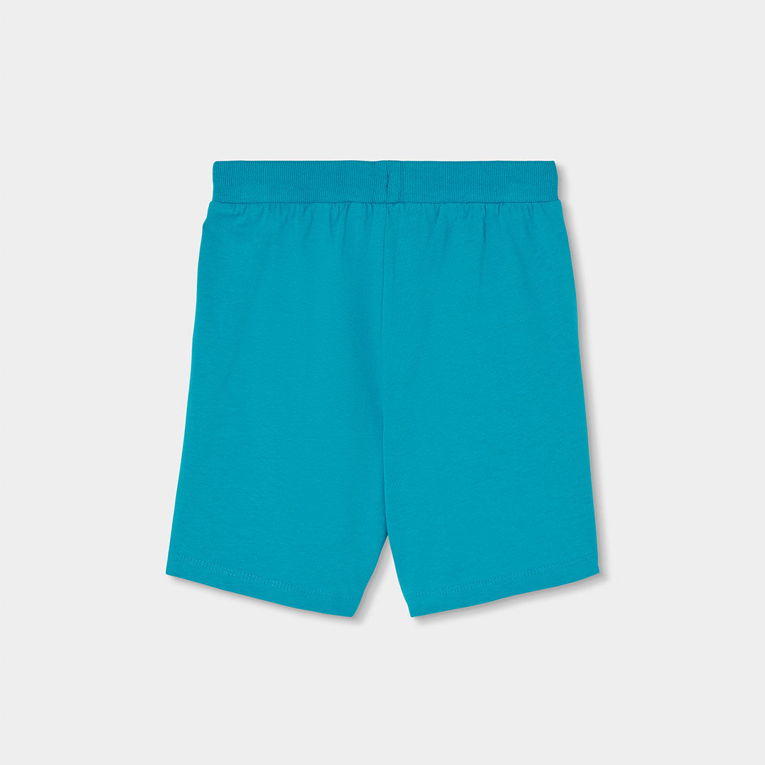Set per Ragazzo Boboli