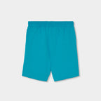 Set per Ragazzo Boboli