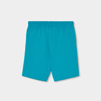 Set per Ragazzo Boboli