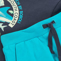 Set per Ragazzo Boboli