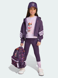 Accessori Adidas Zaino Stetic