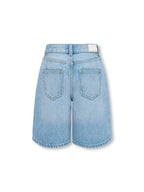 Shorts Only - Bambina
