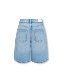Shorts Only - Bambina