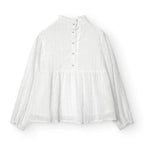 Blusa Garza per Ragazza
