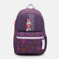 Accessori Adidas Zaino Stetic