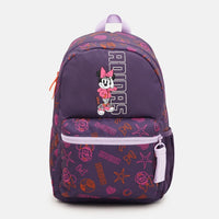 Accessori Adidas Zaino Stetic