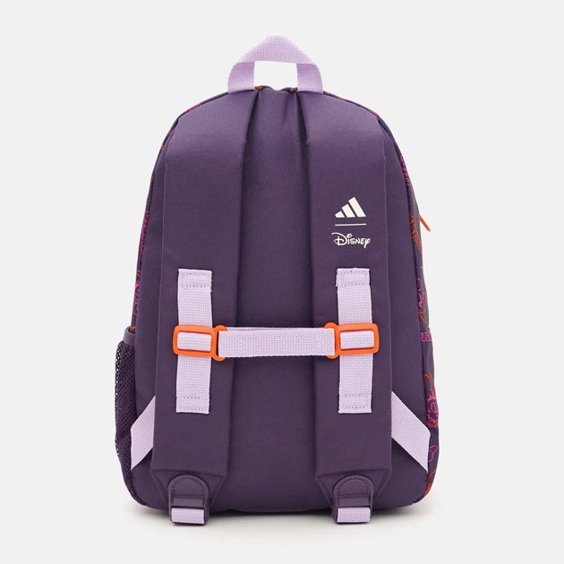 Accessori Adidas Zaino Stetic