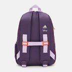 Accessori Adidas Zaino Stetic