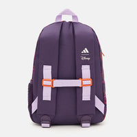 Accessori Adidas Zaino Stetic
