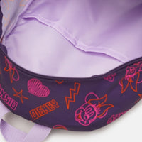 Accessori Adidas Zaino Stetic