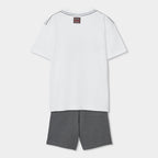 Set per Ragazzo Boboli