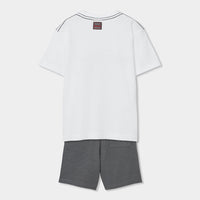 Set per Ragazzo Boboli