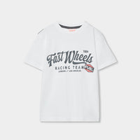Set per Ragazzo Boboli