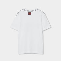 Set per Ragazzo Boboli