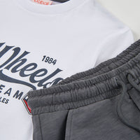 Set per Ragazzo Boboli