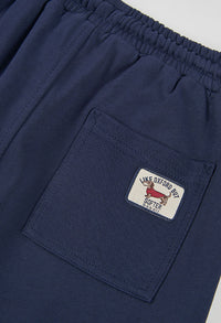 Pantaloni Felpati Bambino Marinaio Boboli