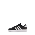 Scarpa Adidas Nere Conlogo Bianco-unisex