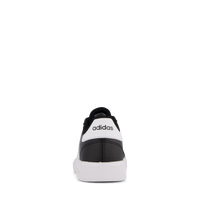 Scarpa Adidas Nere Conlogo Bianco-unisex