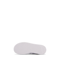 Scarpa Adidas Nere Conlogo Bianco-unisex
