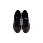 Scarpa Adidas Nere Conlogo Bianco-unisex
