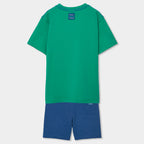 Set per Ragazzo Boboli