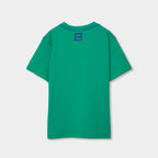 Set per Ragazzo Boboli
