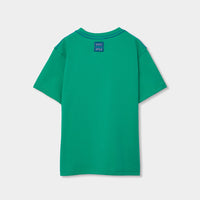 Set per Ragazzo Boboli