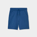 Set per Ragazzo Boboli
