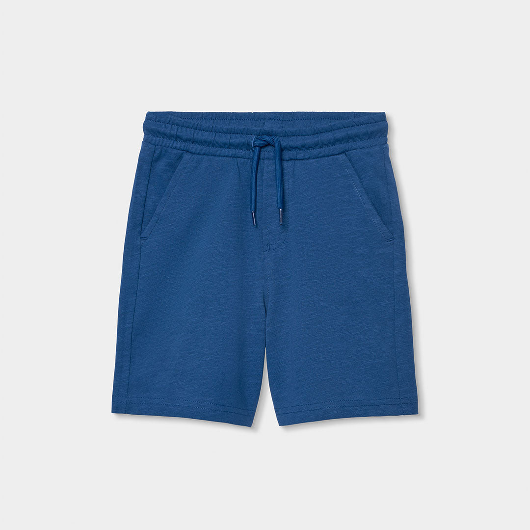 Set per Ragazzo Boboli