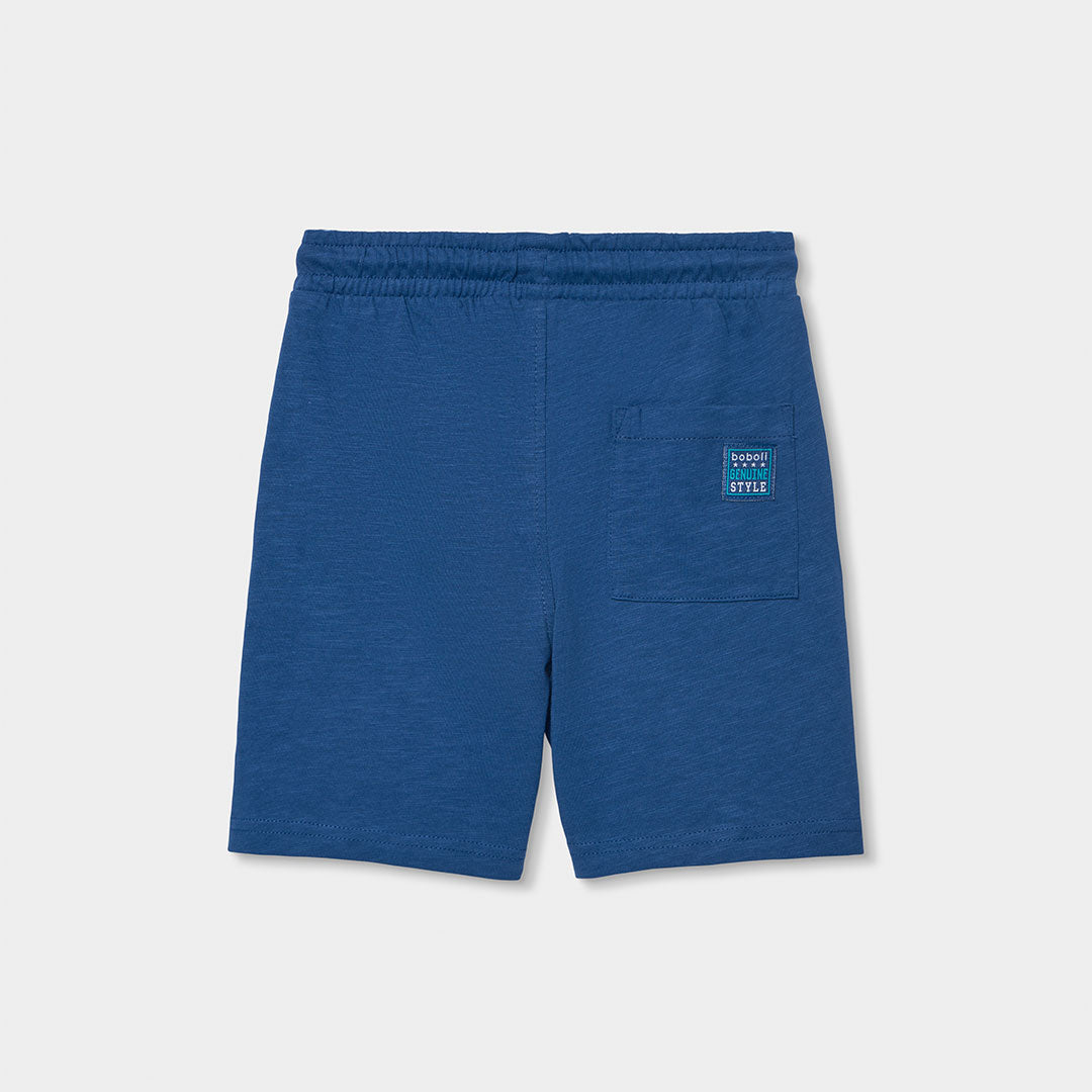Set per Ragazzo Boboli