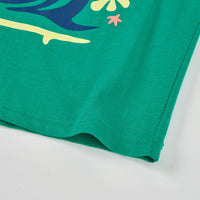 Set per Ragazzo Boboli