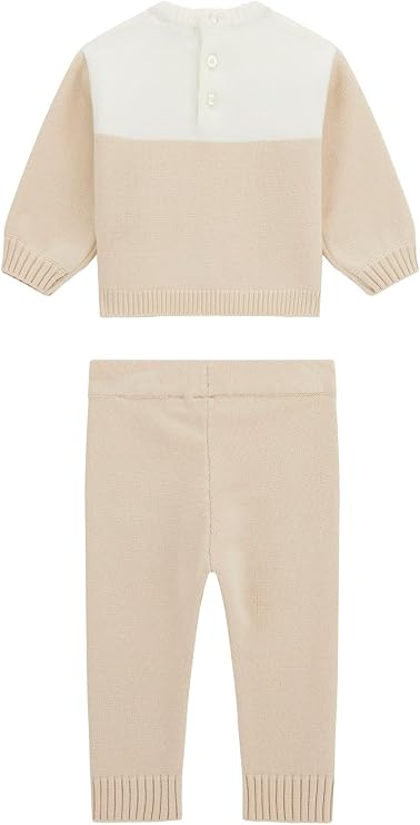 Set 2Pz Bimba Guess
