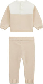 Set 2Pz Bimba Guess